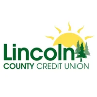 Lincoln County Credit Union icon