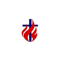 PENIEL CHRISTIAN CHURCH icon