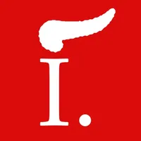 iPancreas icon