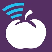 Cook'm icon