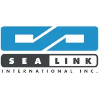 Sealink Mobile icon