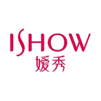 ishow小店 icon