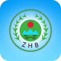 珠海市空气质量 icon