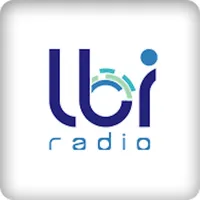 LBI Radio icon