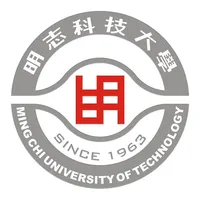 明志科技大學 icon