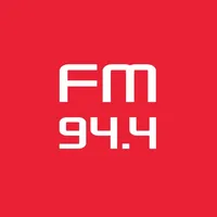 Jago FM 94.4 icon