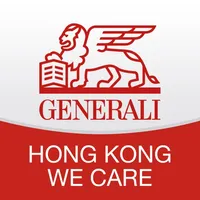 Generali We Care icon