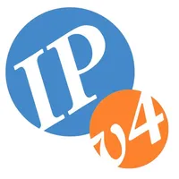 IPv4サブネット計算機 icon