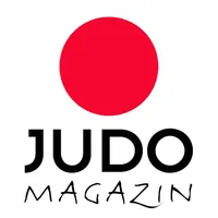 Judo Magazin icon