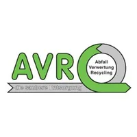 AVR icon