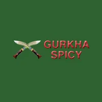 Gurkha Spicy icon