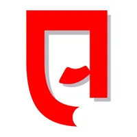 Anime Store icon