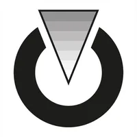 Vario icon