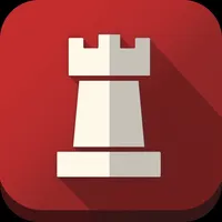 Mini Chess - Quick Chess icon