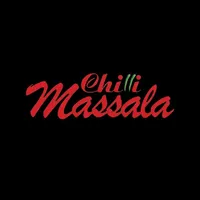 Chili Massala Ltd icon