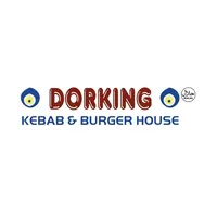 Dorking Kebab icon