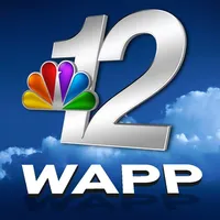 WJFW WeatherWatch 12 icon