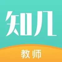 知几教师 icon