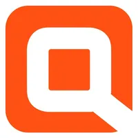 Quontic Bank Mobile icon