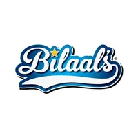 Bilaals icon