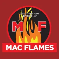 Macc Flames icon