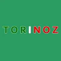 Torinoz icon