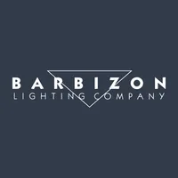 Barbizon Handbook icon