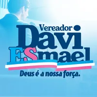 Davi Esmael icon