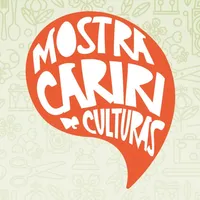 Mostra Cariri Culturas icon