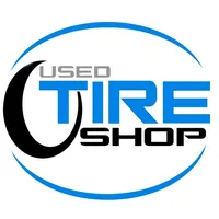 Tire Shop Inventory Control icon