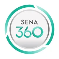 SENA 360 icon