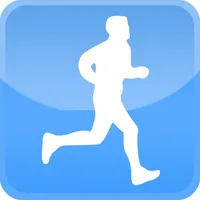 BBTracker icon