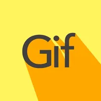 GifMov - Gif Maker icon