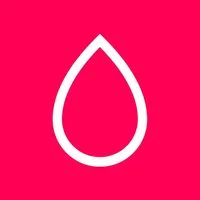 Sweat: Fitness App For Women icon