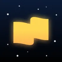 Washswat icon