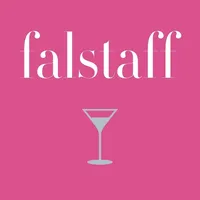 Barguide Falstaff icon