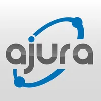 Ajura icon