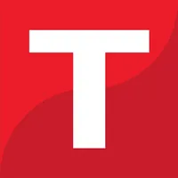 Tunstall icon