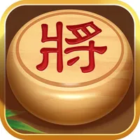 天天爱象棋-象棋升级神器 icon