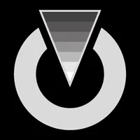 Vario Setup icon