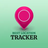 Best Location Tracker icon