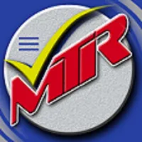 MyTechReports V2 icon