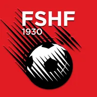 FSHF icon