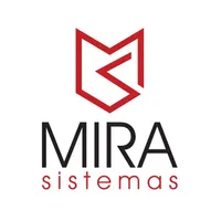 Helpdesk Mira Sistemas Ltda icon