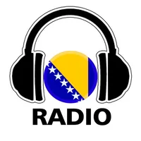 Bosna i Hercegovina Radio Live icon