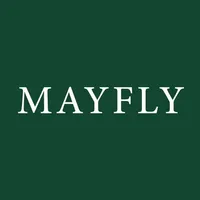 Mayfly Sound icon