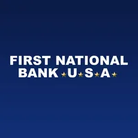 FNB USA Mobile icon