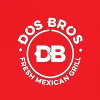 DosBros icon