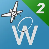 WeatherTRAK Mobile 2 icon