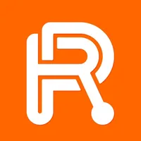 RoyalPay icon